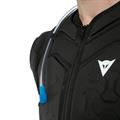 RIVAL PRO VEST - BLACK 203879721-001 DAINESE