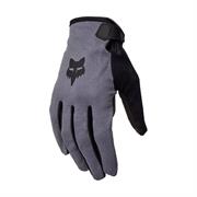 FX RANGER GLOVE - GRAPHITE 31057-103 FOX