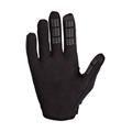 FX RANGER GLOVE - GRAPHITE 31057-103 FOX