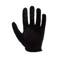 FX RANGER GLOVE - DIRT 31057-117 FOX