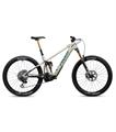 SHUTTLE-AM PRO X0 E-BIKE MTB L MOJAVE PISHAP.GR.L 23 PIVOT