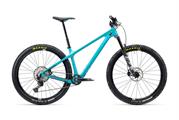 ARC-T KIT C1 SLX MTB M TURQUOISE Y23AT.TU.M-YK3C1A 23 YETI