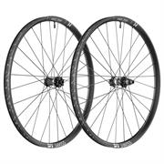 SET HXC-1200 SPLINE 29 30MM 15/110MM 12/148MM DT SWISS