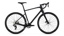 SOLO C70 SRAM BICI GRAVEL L RM24SO7.L 24 ROCKY MOUNTAIN