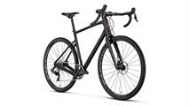 SOLO C70 SRAM BICI GRAVEL L RM24SO7.L 24 ROCKY MOUNTAIN