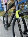 TERRA-M30TEAM-CYCLE L CUSTOM (RUOTE-SELLA) R14607CMCYCLE 24 ORBEA