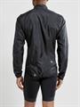 ESSENCE LIGHT WIND JACKET FLUMINO 1908813-851000 CRAFT PE 2023