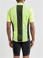 ESSENCE LIGHT WIND VEST FLUMINO 1908814-851000 CRAFT PE 2024