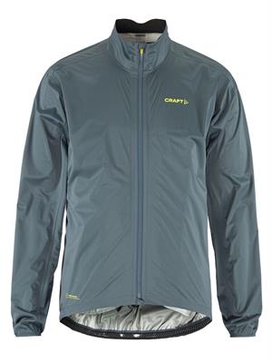 ADV ENDUR HYDRO JACKET REAL 1914539-376000 CRAFT PE 2024