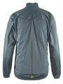 ADV ENDUR HYDRO JACKET REAL 1914539-376000 CRAFT PE 2024