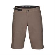 FX W RANGER SHORT - DIRT 31118-117 FOX