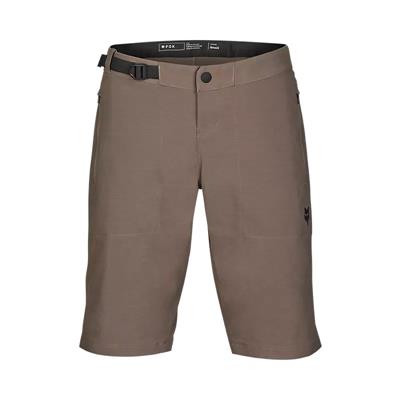 FX W RANGER SHORT - DIRT 31118-117 FOX