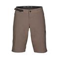 FX W RANGER SHORT - DIRT 31118-117 FOX