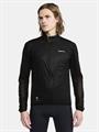 PRO NANO HYDRO JACKET BLACK 1914642-999000 CRAFT PE 2024