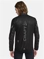 PRO NANO HYDRO JACKET BLACK 1914642-999000 CRAFT PE 2024