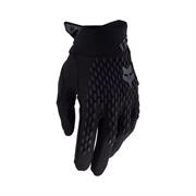 FX WOMENS DEFEND GLOVE - BLACK 31139-001 FOX