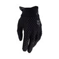 FX WOMENS DEFEND GLOVE - BLACK 31139-001 FOX