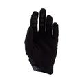 FX WOMENS DEFEND GLOVE - BLACK 31139-001 FOX