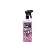 DETERGENTE PER BICI/MOTO 1LT 1010-16 RESOLVBIKE