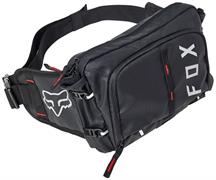 FX HIP PACK MARSUPIO - BLACK  27136-001 FOX