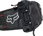 FX HIP PACK MARSUPIO - BLACK  27136-001 FOX