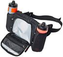 FX HIP PACK MARSUPIO - BLACK  27136-001 FOX