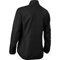 FX WOMENS W RANGER WIND JACKET - BLACK 28975-001 FOX