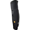 FX ENDURO ELBOW SLEEVE - BLACK 30090-001 FOX