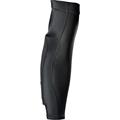 FX ENDURO ELBOW SLEEVE - BLACK 30090-001 FOX