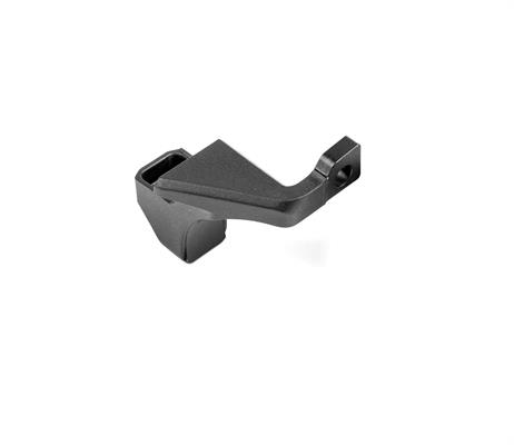 BRACKET DISPLAY EN600 STEM ST-MC11 XF830000 ORBEA