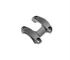 FACEPLATE STEM ST-MC11 FOR EN600 XF840000 ORBEA