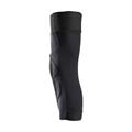 FX LAUNCH ELITE KNEE GUARD - BLACK 28915-001 FOX