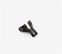 CARBON-LINKAGE OIZ 22 OMR-OMX M/L/XL X0070500 ORBEA