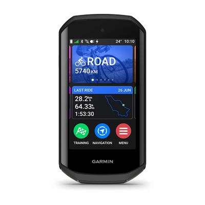 EDGE-1050 GPS EU 010-02890-01 GARMIN