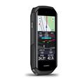 EDGE-1050 GPS EU 010-02890-01 GARMIN