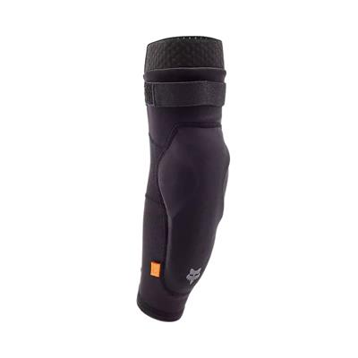 FX LAUNCH ELBOW GUARD - BLACK 30602-001 FOX