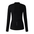 W-ELEMENT MAGLIA DONNA NERO PCWJSPWVE12WL01 SHIMANO AI 2024