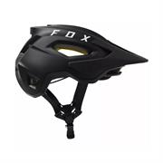 FX SPEEDFRAME HELMET MIPS, CE - BLACK 26840-001 FOX