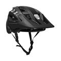 FX SPEEDFRAME HELMET MIPS, CE - BLACK 26840-001 FOX