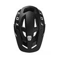 FX SPEEDFRAME HELMET MIPS, CE - BLACK 26840-001 FOX