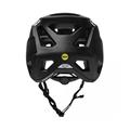 FX SPEEDFRAME HELMET MIPS, CE - BLACK 26840-001 FOX