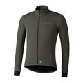 ELEMENT GIUBBINO UOMO DARK EARTH PCWJAPWUE14ME11 SHIMANO AI 2024