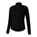 W'S ELEMENT GIUBBINO DONNA NERO PCWJAPWUE13WL01 SHIMANO AI 2024