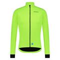 ELEMENT GIUBBINO UOMO GIALLO NEON PCWJAPWUE14MY07 SHIMANO AI 2024