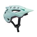 FX SPEEDFRAME HELMET, CE - ICE BLUE 31148-231 FOX