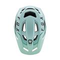 FX SPEEDFRAME HELMET, CE - ICE BLUE 31148-231 FOX