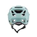 FX SPEEDFRAME HELMET, CE - ICE BLUE 31148-231 FOX