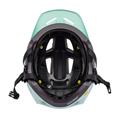 FX SPEEDFRAME HELMET, CE - ICE BLUE 31148-231 FOX