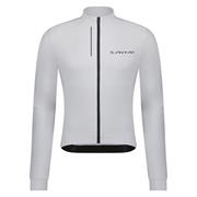 S-PHYRE MAGLIA TERMICA ML UOMO GRIGIO PCWJSRWWE11MG05 SHIMANO AI 2024