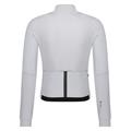 S-PHYRE MAGLIA TERMICA ML UOMO GRIGIO PCWJSRWWE11MG05 SHIMANO AI 2024